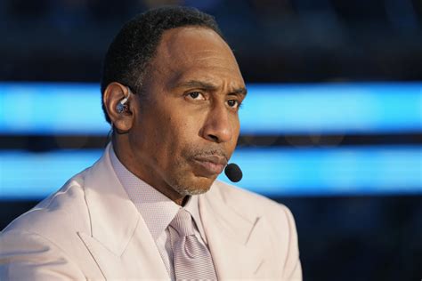 stephen a smith finals pick|Why did Stephen A. Smith pick the Dallas Mavericks to win the .